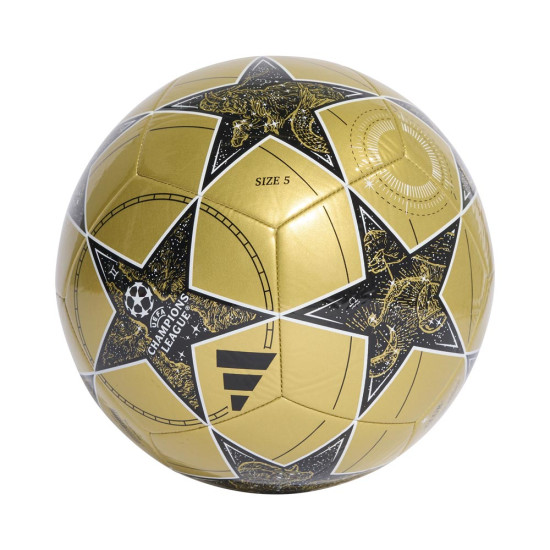 Adidas Μπάλα ποδοσφαίρου UCL Club Ball